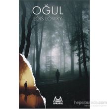 Oğul - Lois Lowry