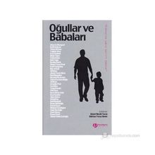 OĞULLAR VE BABALARI - KOLLEKTIF