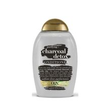 OGX Charcoal Detox 385 ml Arındırıcı Kömür Detoksu Saç Kremi