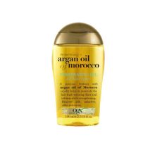 Ogx Ekstra Güçlü Nemlendirici Ve Canlandırıcı Argan Yağı 100Ml.