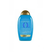 OGX O2 385 ml Hacim Verici Saç Bakım Kremi