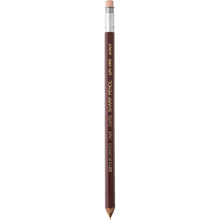 OHTO APS-280E 0.5 mm Sharp Kahverengi Mekanik Kalem