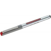 OHTO Cfr-157csn Can See Serisi 0.7 mm Kırmızı Roller Kalem
