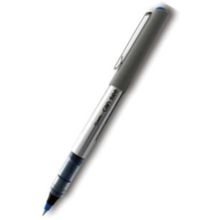 OHTO CFR-157CSN Siyah 0.7 mm Free Ink Roller Kalem