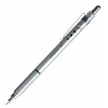 OHTO Conception SP-1505C Gümüş 0.5 Uç Versatil Kalem