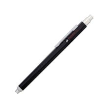 OHTO Horizon AP-705H Siyah 0.5 Uç Versatil Kalem
