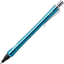 OHTO Nkg-405V Turkuaz Tükenmez Kalem