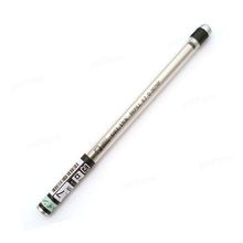 OHTO Siyah G-305Np 0.7 mm Jel İnk Refil Kalem