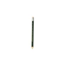 OHTO Wooden APS-280E Yeşil 0.5 mm Versatil Kalem