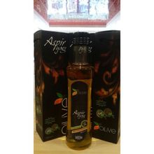 Oilive 250 ml Aspir Yağı