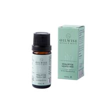 Oilwise 10 ml Okaliptüs Yağı