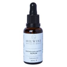 Oilwise 30 ml Gözenek Sıkılaştırıcı Serum