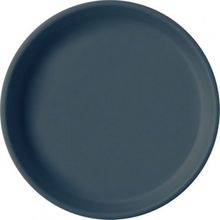 Oioi 1050110 Deep Blue 6 Ay+ Basics Tabak