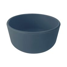 Oioi Basic Deep Blue Kase