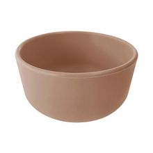 Oioi Basics Woody Brown 6 Ay + Kase