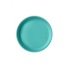 Oioi Deep Blue Basics Mama Tabak