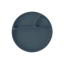 Oioi Deep Blue Porsiyon Mama Seti