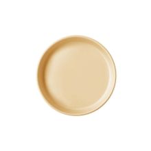 Oioi Mellow Yellow 6 Ay+ Basics Tabak