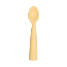 Oioi Nam Nam Mellow Yellow Silikon Mama Kaşığı