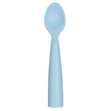 Oioi Nam Nam Mineral Blue Silikon Mama Kaşığı