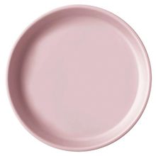 Oioi Pinky Pink Basics Mama Tabak