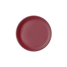 Oioi Velvet Rose Basics Tabak