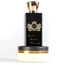 O'juvi 70 ml Black Ombre EDP Unisex Parfüm