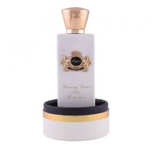 Ojuvi Premium Dancing Under The Full Moon EDP 70 ml Kadın Parfüm