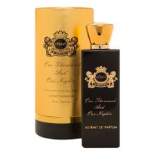 O'juvi Premium One Thousand And One Nights EDP 70 ml Erkek Parfümü