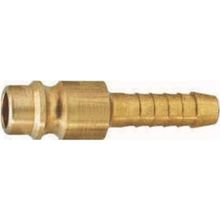 Okçu Kardeşler 8 mm Kompresör Stoper Hava Jakı Hortum Yedek Uç
