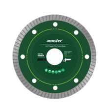 Okçu Kardeşler İnce Hassas Kesim 115 mm Master Seramik Granit Mermer Kesici