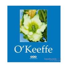 O’Keeffe - Janet Souter