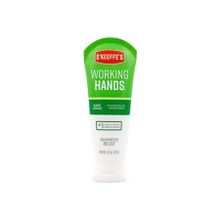 O'keeffe's Working Hands 85 gr El Kremi