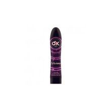 Okey 100 ml Nirvana Standart Aromasız Su Bazlı Kayganlaştırıcı Jel