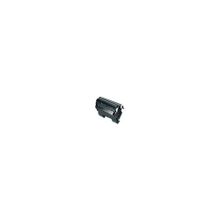 Oki 01103409 Toner