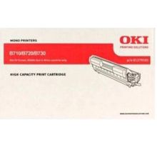 Oki 01279001 Toner