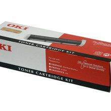 Oki 09002390 Toner