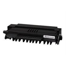 Oki 09004447 Toner