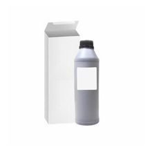Oki 120 gr B431 Toner Tozu