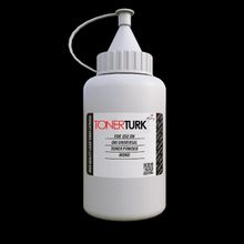 Oki 130 gr B2500 Toner Tozu