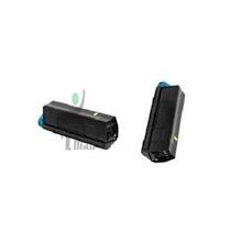 Oki 42127492 Toner