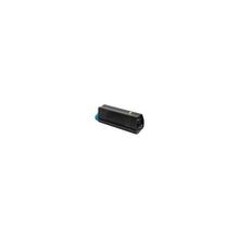 Oki 42804573 Toner