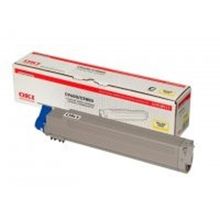 OKI 42918961 Toner