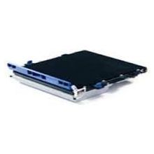 Oki 43363412 Toner