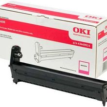 Oki 43449014 Drum