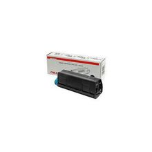 Oki 43459336 Toner
