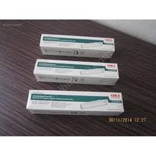 Oki 43459374 Toner