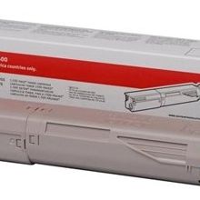 Oki 43459441 Toner