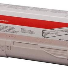 Oki 43459442 Toner