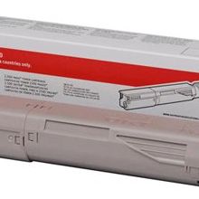 Oki 43459443 Toner